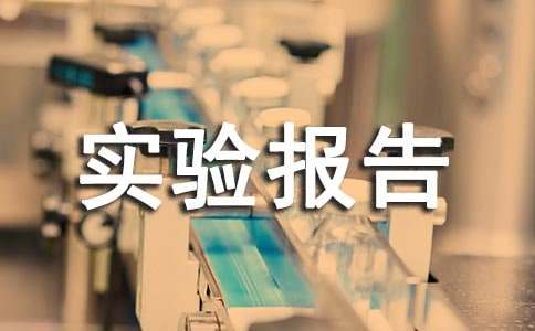 ȫϢ������(sh��)�(y��n)��(b��o)��