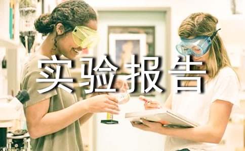 java�Z�Գ����O(sh��)Ӌ(j��)��(sh��)�(y��n)��(b��o)�棨ͨ��12ƪ��