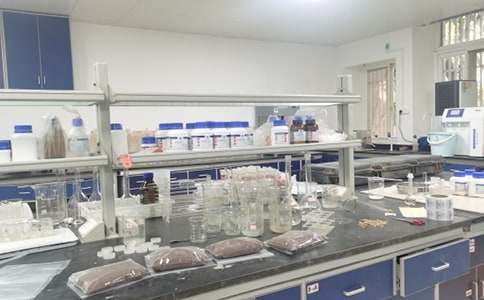 ���c(di��n)��(sh��)�(y��n)�ҽ��O(sh��)����