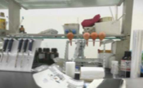 �P(gu��n)�����M(j��n)��(sh��)�(y��n)������1500�����x��