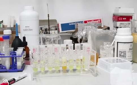 ���M��������ķ���