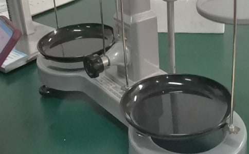 2014中考化學(xué)錯題本 走進(jìn)化學(xué)實(shí)驗(yàn)室