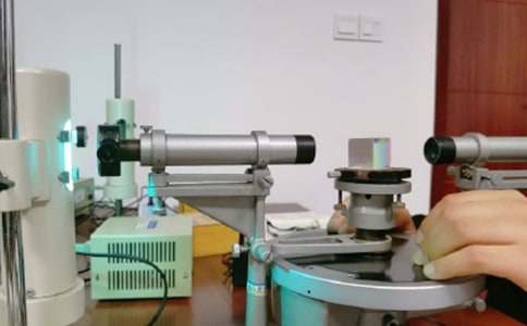 ���M(j��n)��(sh��)�(y��n)�����˽���Ȼ�W������