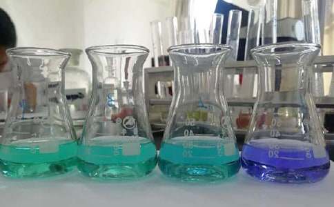 ���ﰲȫ��(sh��)�(y��n)����Ӗ(x��n)��ԇ�}Ŀ