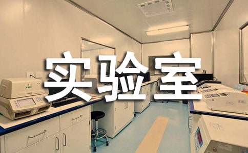 ���M(j��n)���(sh��)�(y��n)�����ķ���