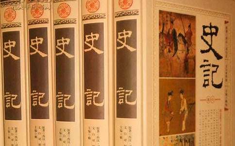 ʷӛ�x���Pӛ��ͨ��49ƪ��