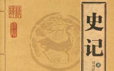 �x���Pӛ����ʷӛ��