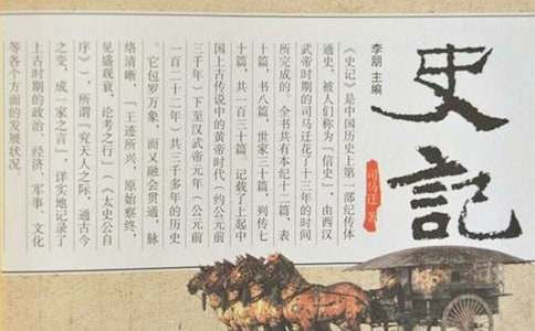 ʷӛ�x���Pӛ8ƪ