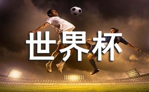 �ְ���ơ�������籭