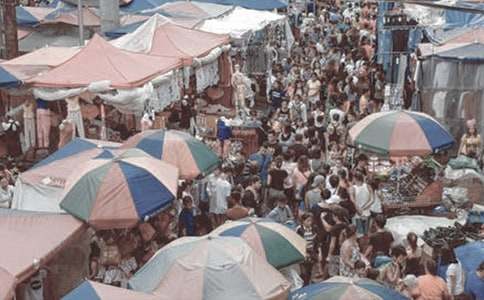 �ҵ������Ј�ӛ����