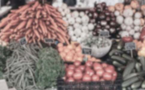 �옷(l��)�������Ј�(ch��ng)����550��