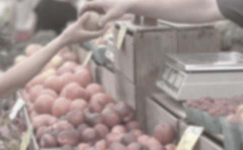 ���Ј�Ҋ����500�֣����x29ƪ��