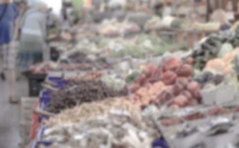 ���Ј�(ch��ng)���꼉(j��)����500��