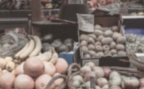 �茑���Ј����������