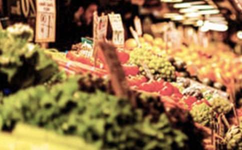 ��Ȥ�ĈD�������Ј��������2ƪ