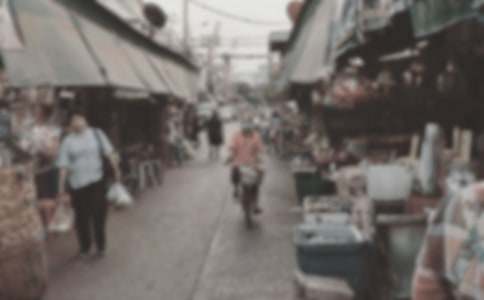 ��ʵĻ�������Ј����ģ����x29ƪ��