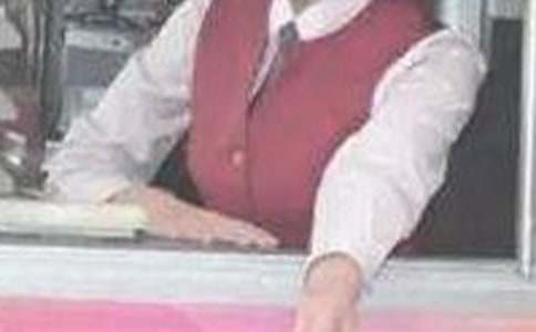 ���M�T�T������棨���x16ƪ��