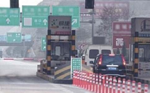 ���M(f��i)վ��Ѵ��������