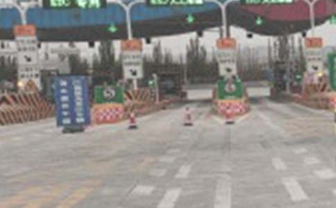 ���M(f��i)վ��ѩ��������(b��o)�����x12ƪ��