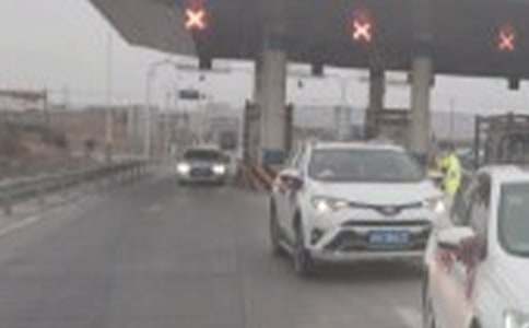 ���Mվ��ѩ����ͨ��22ƪ��