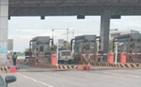 ����Ʒ�����ٹ�·���M(f��i)վ�W(xu��)��(x��)�ͽM�����O(sh��)�{(di��o)�Ј��