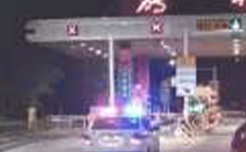 ���Mվ���\��ͨ�����������������x11ƪ��