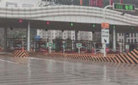 �������Mվ���������ĵ�-���·���