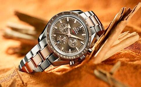 δ��(l��i)���ֱ�����5ƪ