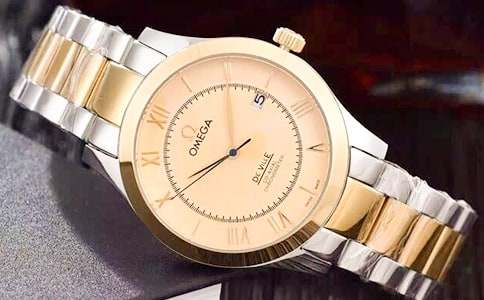 �����A��δ���ֱ����İ�ƪ