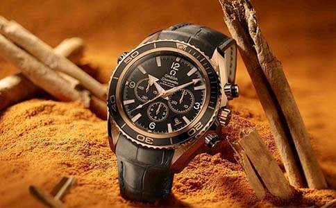 �����]���ֱ�����500����ƪ