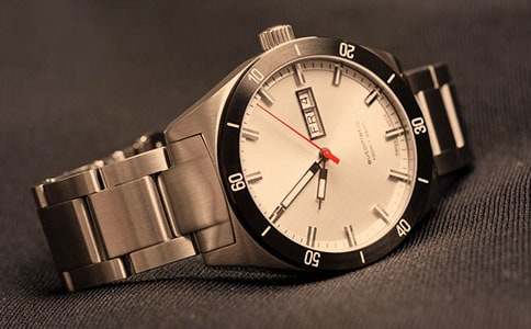 �ҵ��ֱ�С�W(xu��)������7ƪ