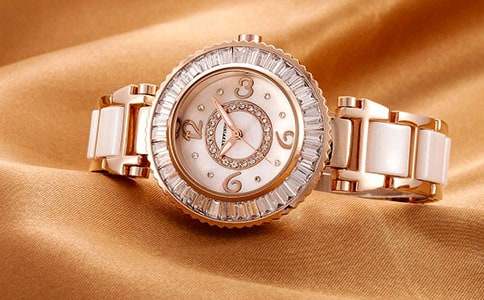 �Α�C(j��)���ֱ�_1000��