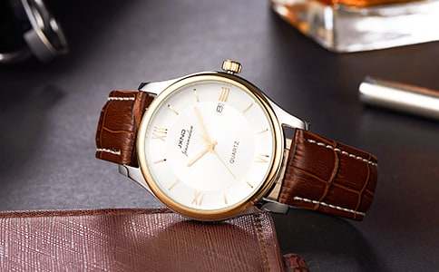 �����ֱ���Խ�r(sh��)�յ�С�W(xu��)�����ģ�ͨ��17ƪ��