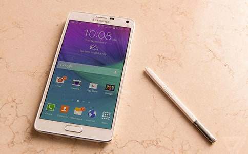 �֙C(j��)������300�ְ�ƪ