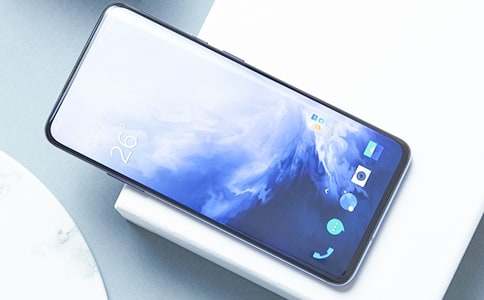 �P(gu��n)���֙C(j��)����500�֣�ͨ��24ƪ��