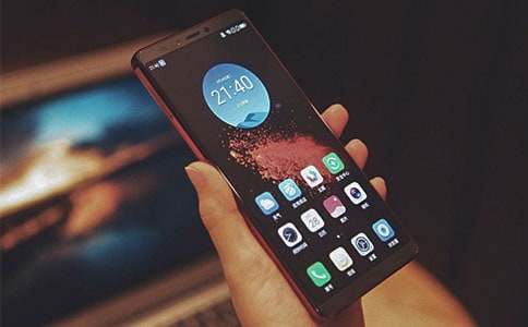 �֙C(j��)�o�҂�������ʲô����