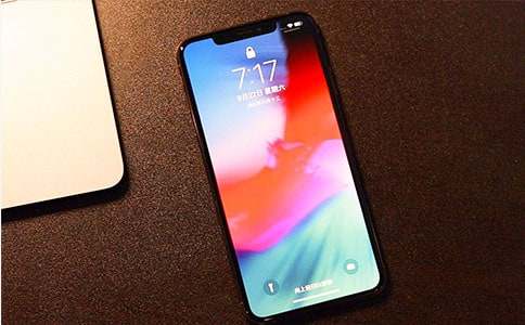 未來的手機(jī)作文