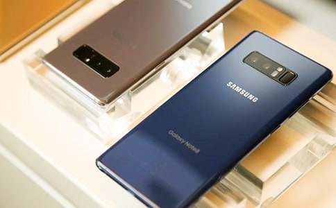 �����֙C(j��)������ĺÎ������ģ����x25ƪ��