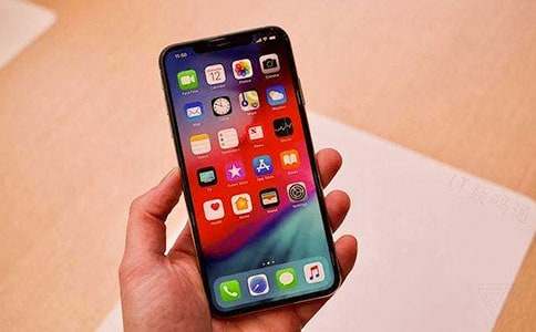 �I(m��i)�֙C(j��)������