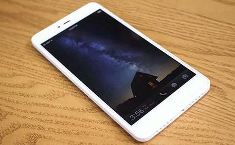 �_܇���֙C��ô̎�P