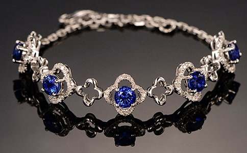 我學(xué)會(huì)了編手鏈作文