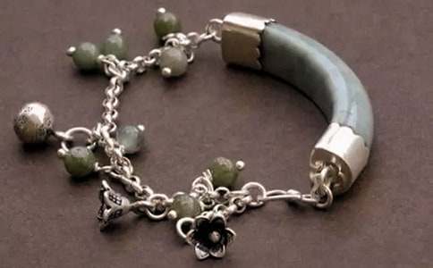 ������朵�ͯԒ����