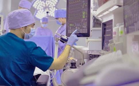 ��(j��ng)�v���g��ʹ������