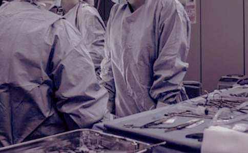 ��һ�������g(sh��)����(3ƪ)