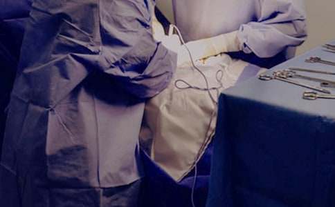 ��һ�������g(sh��)���ķ��ģ����x5ƪ��