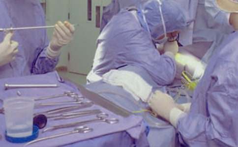 ��һ�������g(sh��)����