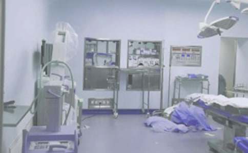 ���g(sh��)���ĵ��w��