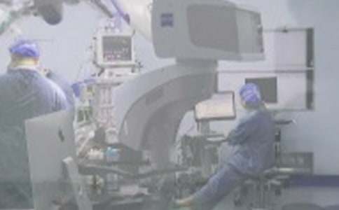 ���g(sh��)�ҹ����ĵ��w��