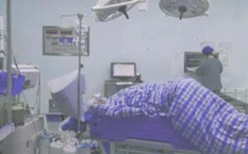 ���g���T�ڵĵȴ�����