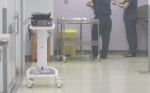 ���g(sh��)�ҹ����ĵ��w��(hu��)15ƪ